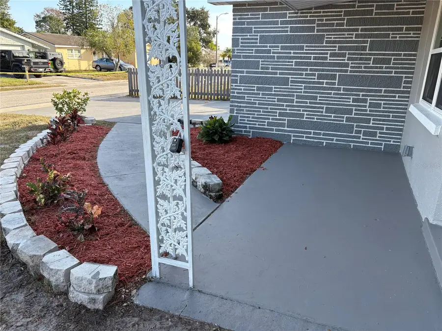 1435 Maybury Drive, Holiday, FL 34691 - Image #2