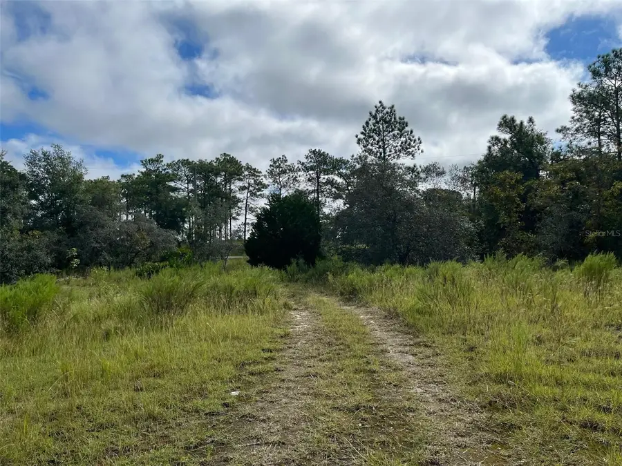 13154 Flaccus Court, Brooksville, FL 34613 - Image #3