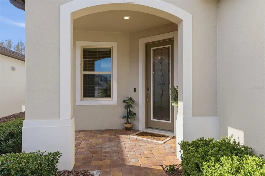 19440 Ship Wheel Way, Land O Lakes, FL 34638 - Image #3