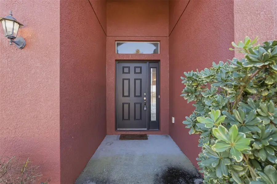 30726 Water Lily Drive, Brooksville, FL 34602 - Image #3