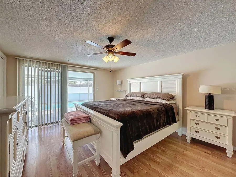 9610 Rainbow Lane, Port Richey, FL 34668 - Image #3