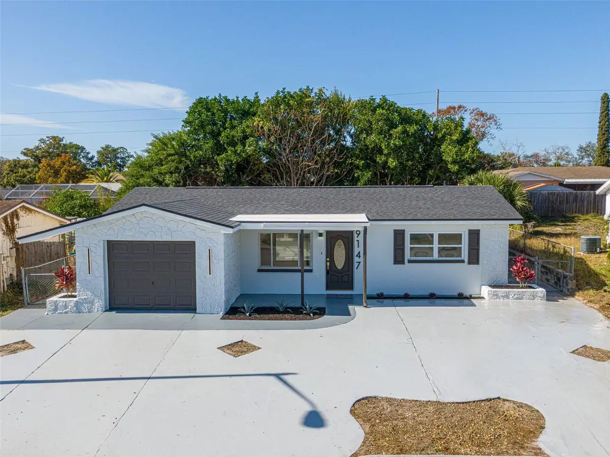 9147 Richwood Lane, Port Richey, FL 34668 - Image #1