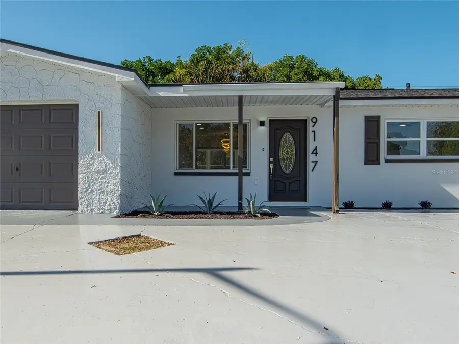 9147 Richwood Lane, Port Richey, FL 34668 - Image #3
