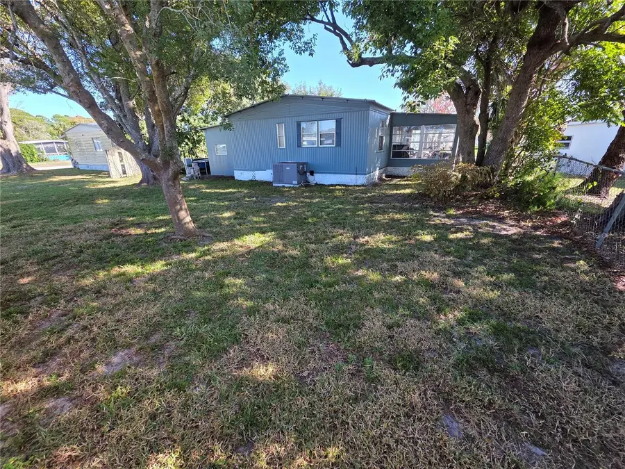 102 Barefoot Trail, Port Orange, FL 32129 - Image #3