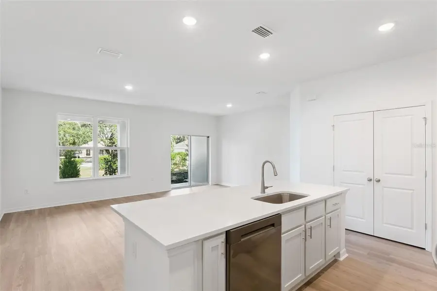 2258 Red Pine Court, Eustis, FL 32726 - Image #3