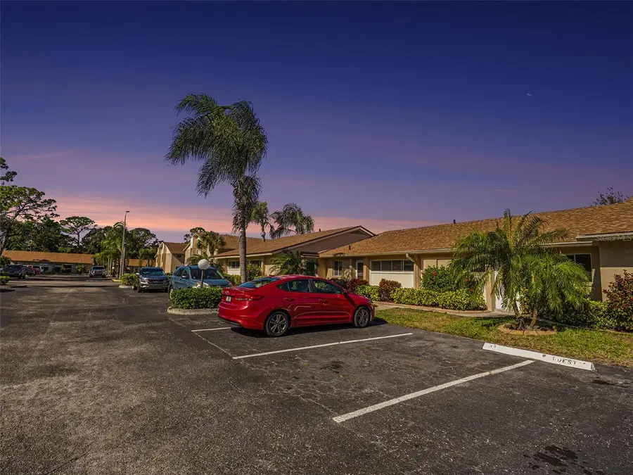 2779 Woodgate Lane #33, Sarasota, FL 34231 - Image #2