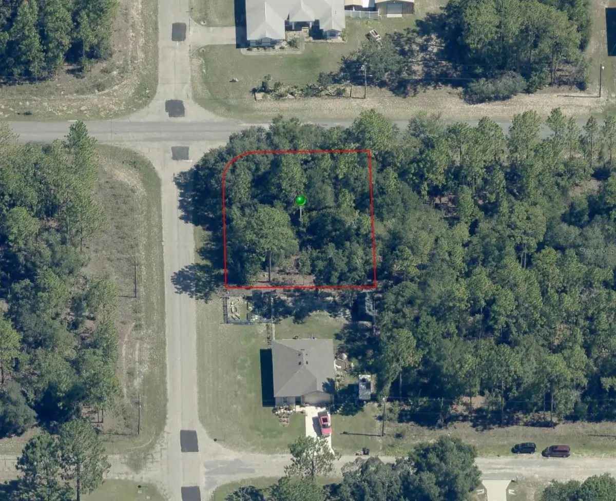 326 W Homeway Loop, Citrus Springs, FL 34434 - Image #1