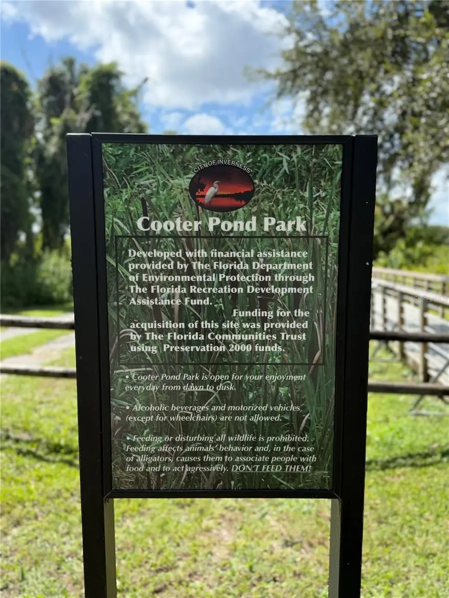 326 W Homeway Loop, Citrus Springs, FL 34434 - Image #3