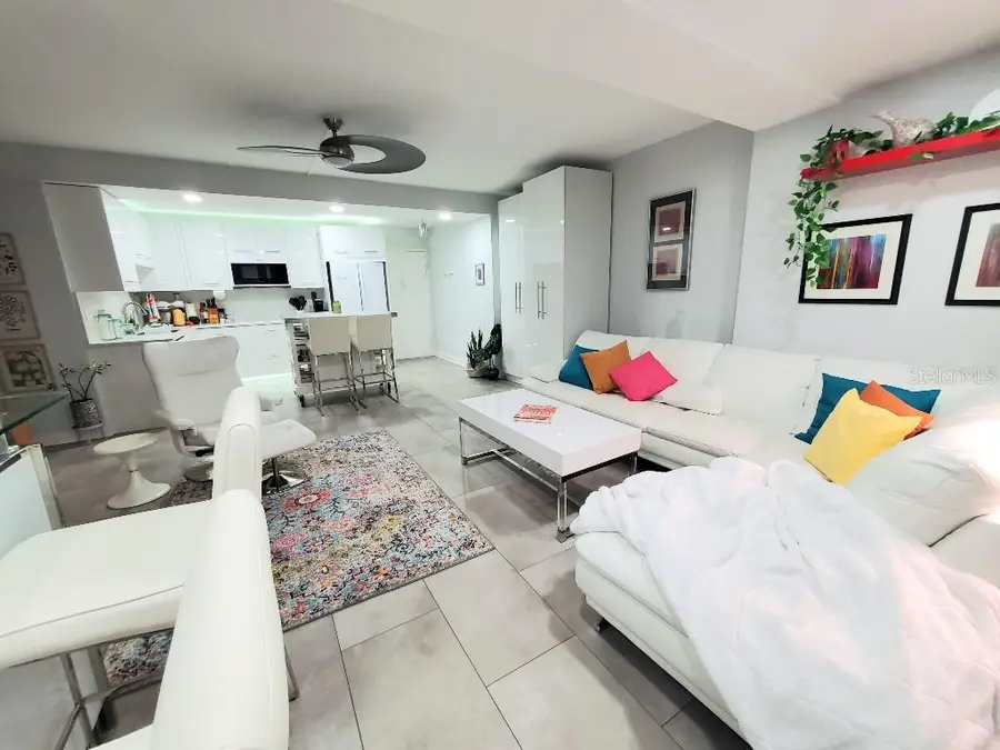 31 Island Way #303, Clearwater Beach, FL 33767 - Image #2