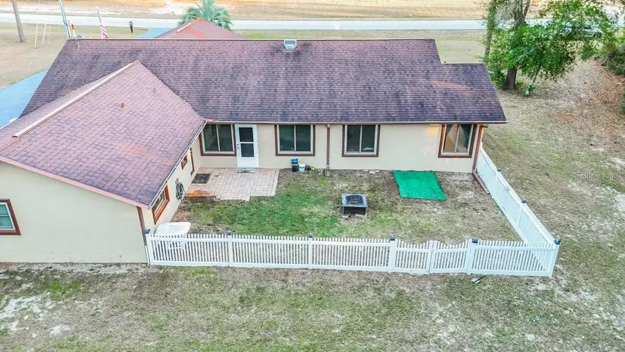 5518 N Elkcam Boulevard, Beverly Hills, FL 34465 - Image #3