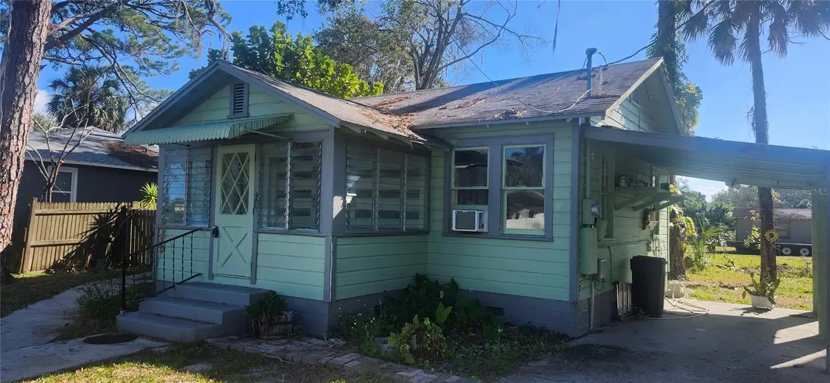 5212 Limestone Drive, Port Richey, FL 34668 - Image #1