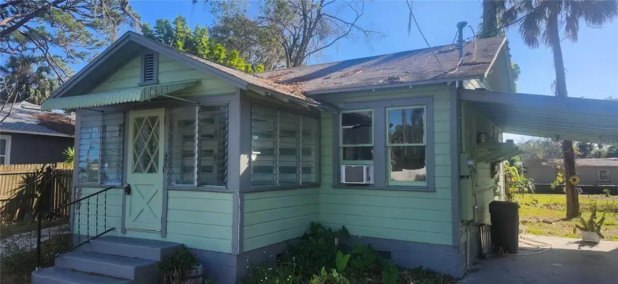 5212 Limestone Drive, Port Richey, FL 34668 - Image #2