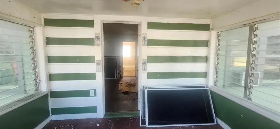 5212 Limestone Drive, Port Richey, FL 34668 - Image #3