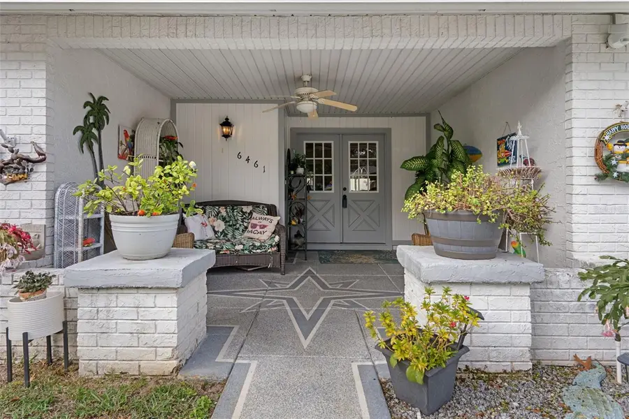 6461 Ocean Pines Lane, Spring Hill, FL 34606 - Image #3