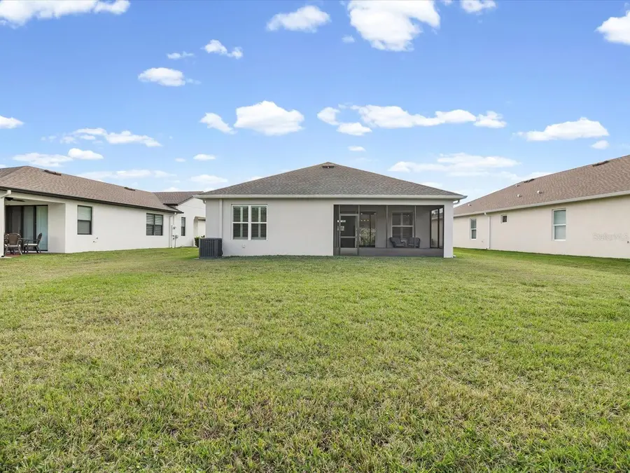 5219 Cappleman Loop, Brooksville, FL 34601 - Image #2