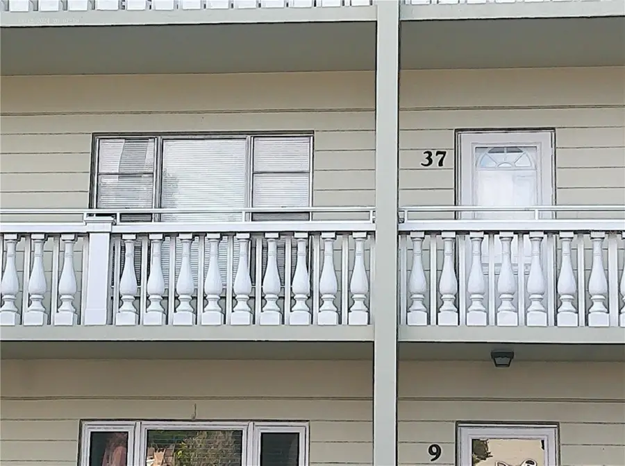 2459 Columbia Drive #37, Clearwater, FL 33763 - Image #3