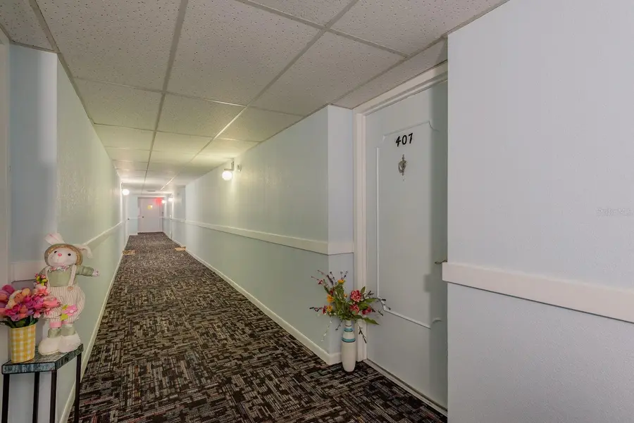 10216 Regal Dr. #407, Largo, FL 33774 - Image #3