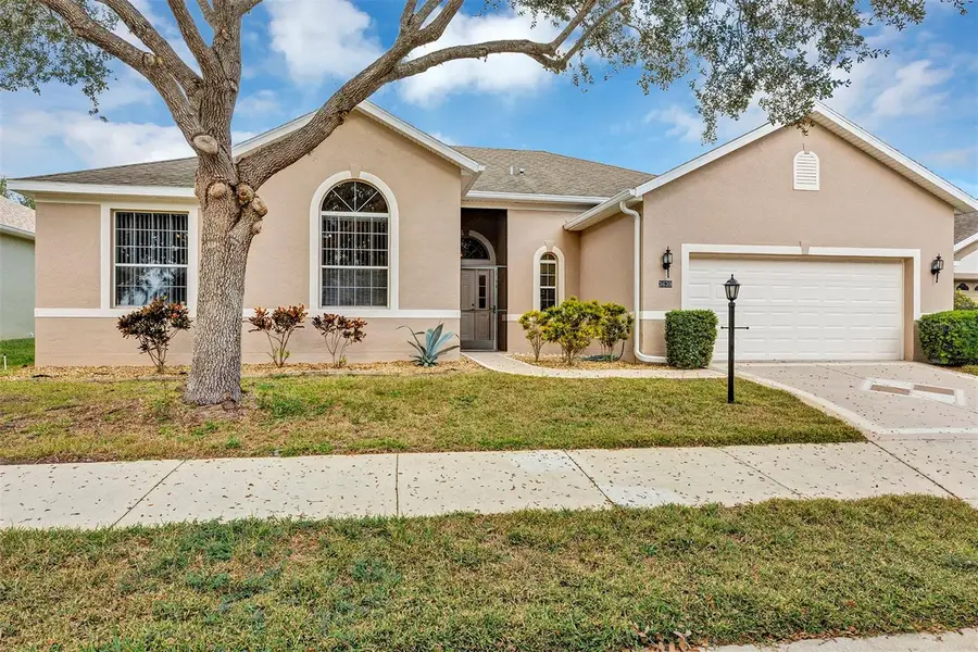 3639 Westover Circle, Leesburg, FL 34748 - Image #3