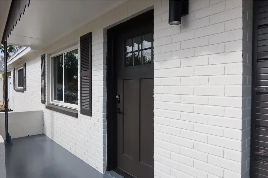 7521 Coventry Drive, Port Richey, FL 34668 - Image #2