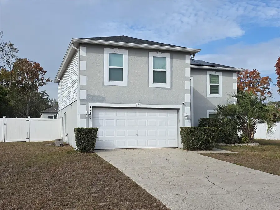 8388 Maltby Road, Spring Hill, FL 34606 - Image #2