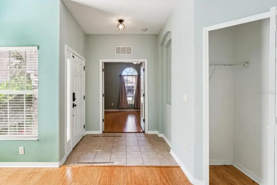 9314 Creedmoor Lane, New Port Richey, FL 34654 - Image #2