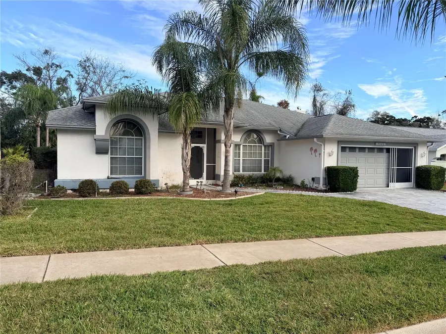 8835 Kipling Avenue, Hudson, FL 34667 - Image #2