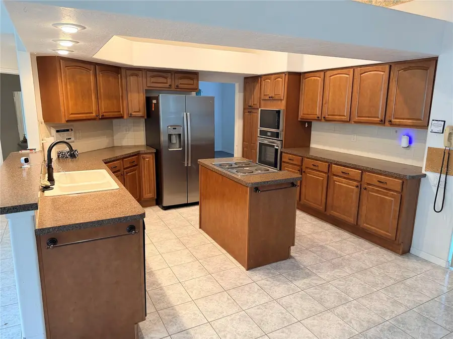 8835 Kipling Avenue, Hudson, FL 34667 - Image #3