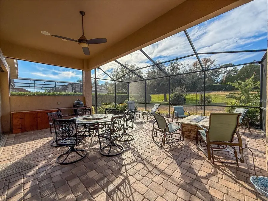 1542 N Ridge Meadow, Hernando, FL 34442 - Image #2