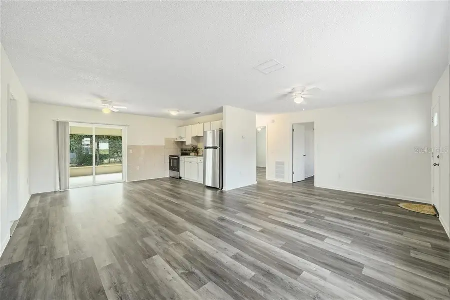 13082 Lola Drive, Spring Hill, FL 34609 - Image #2