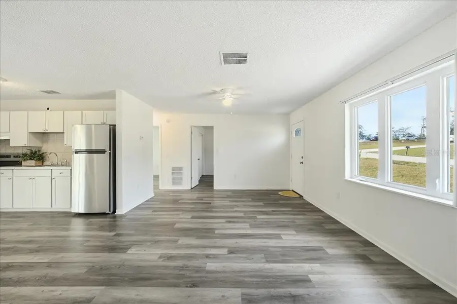 13082 Lola Drive, Spring Hill, FL 34609 - Image #3