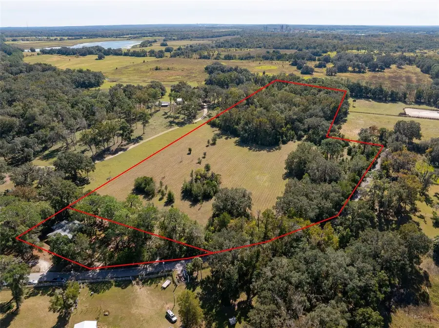 15188 Norris Bishop Loop, Brooksville, FL 34614 - Image #2