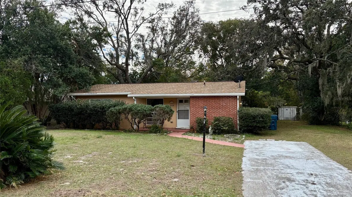 6224 Alderwood Street, Spring Hill, FL 34606 - Image #1