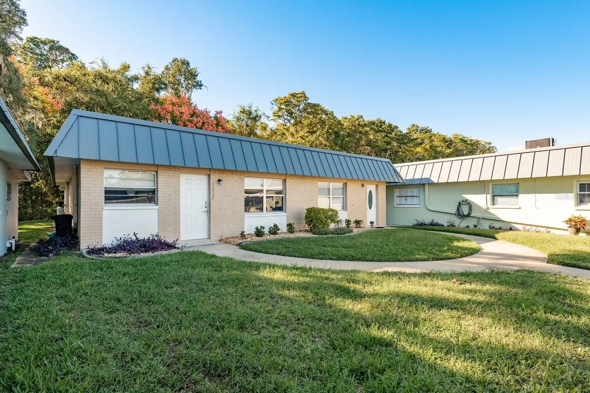 11737 Bayonet Lane #A, New Port Richey, FL 34654 - Image #1