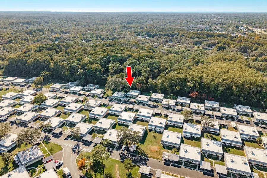 11737 Bayonet Lane #A, New Port Richey, FL 34654 - Image #2