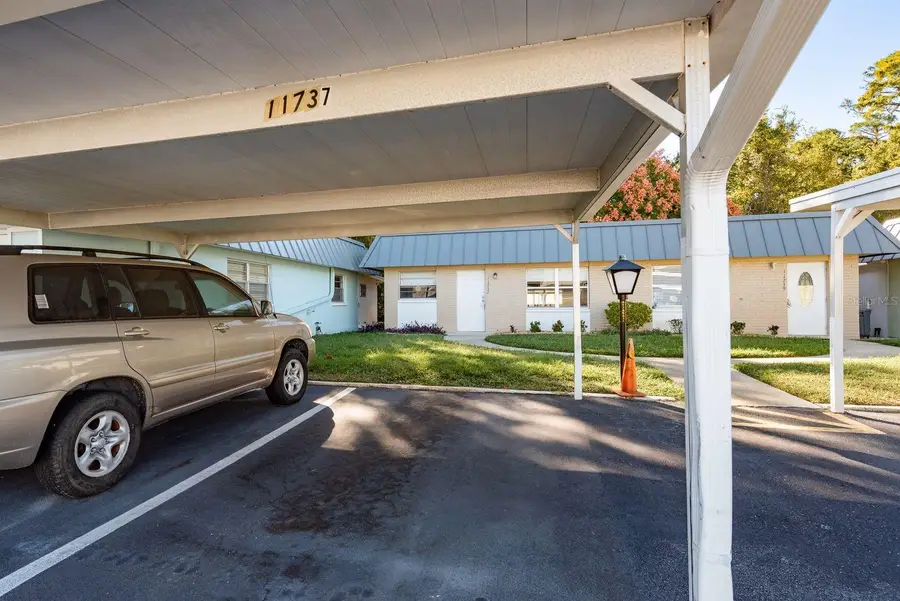 11737 Bayonet Lane #A, New Port Richey, FL 34654 - Image #3