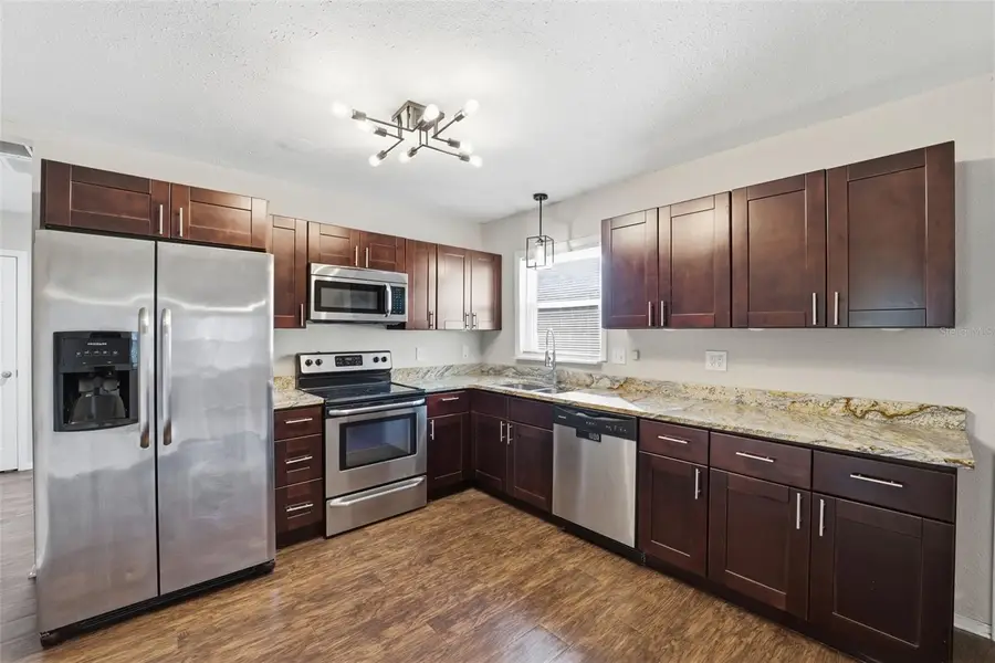 2004 Culberson Avenue, Dunedin, FL 34698 - Image #2