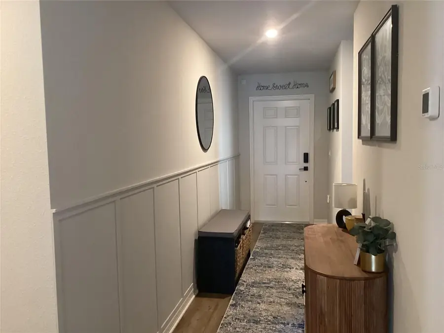 2510 Mariner Boulevard, Spring Hill, FL 34609 - Image #3