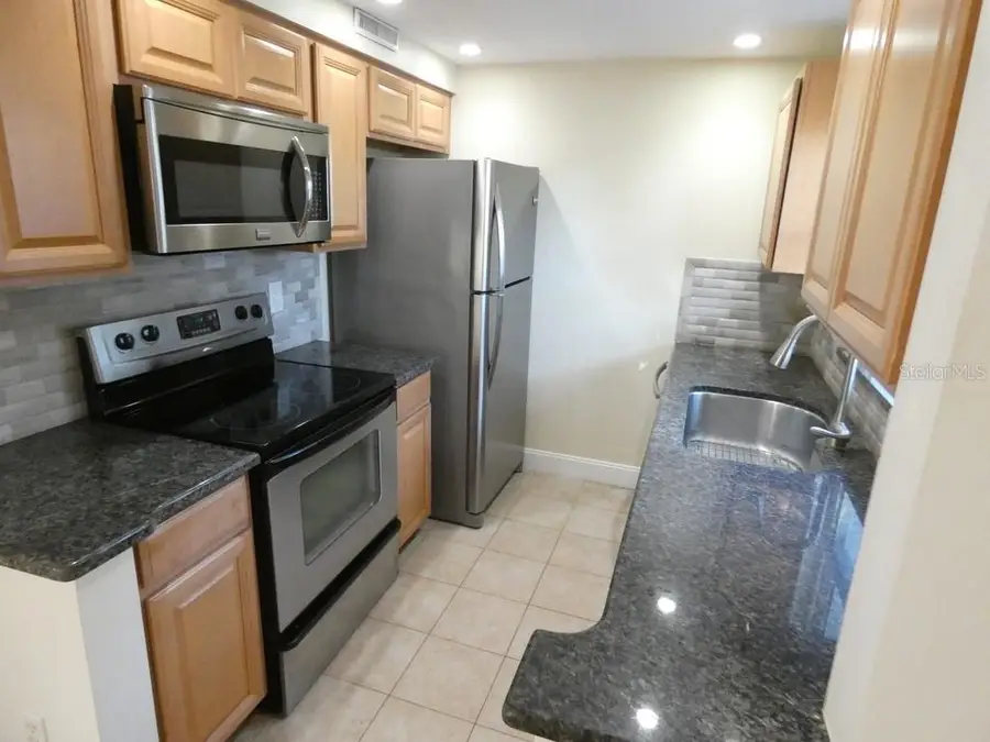 1960 Union Street #41, Clearwater, FL 33763 - Image #2