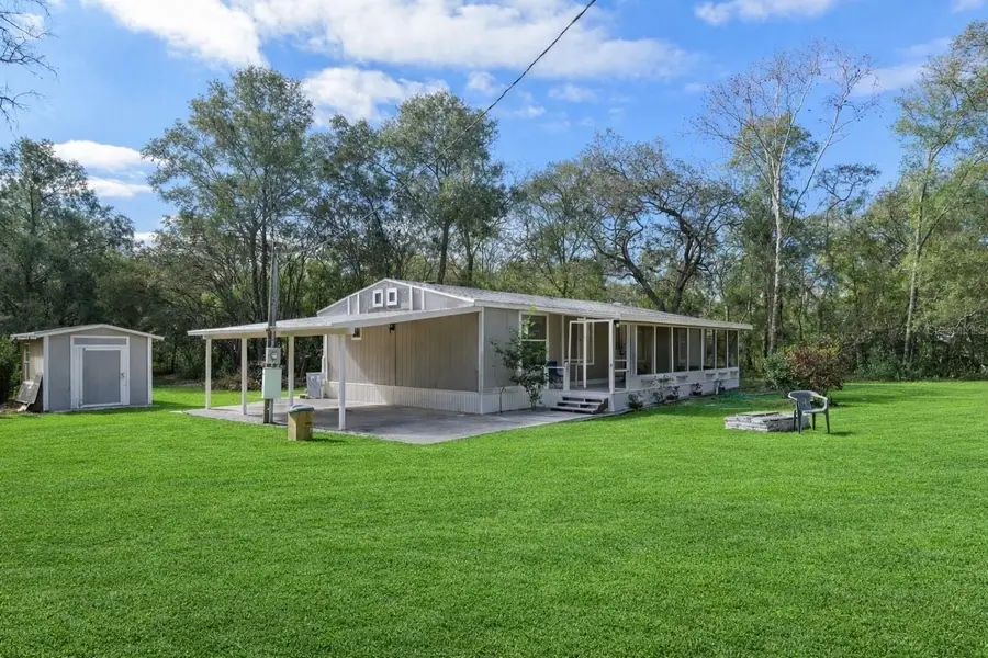 1696 E Naperville Lane, Hernando, FL 34442 - Image #3