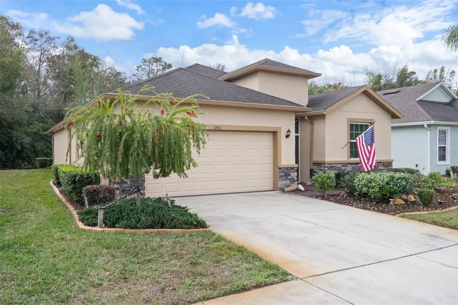 11246 Merganser Way, New Port Richey, FL 34654 - Image #3