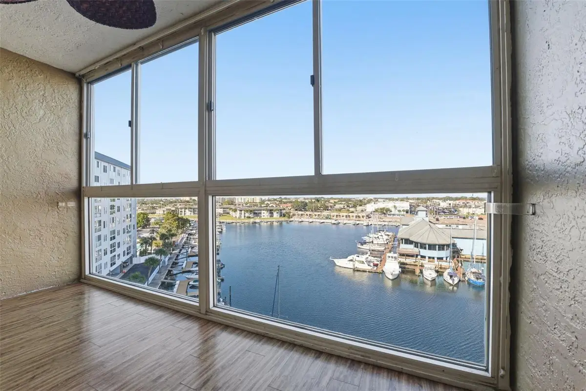 4939 Floramar Terrace #712, New Port Richey, FL 34652 - Image #1