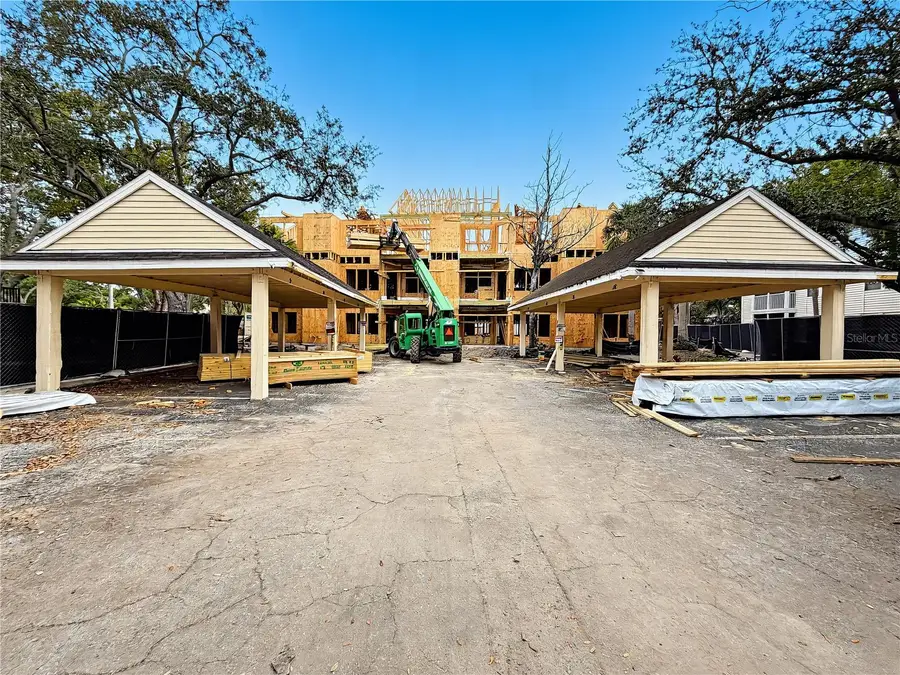 3313 Haviland Court #102, Palm Harbor, FL 34684 - Image #3