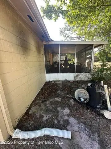 5065 Bromley Avenue, Spring Hill, FL 34609 - Image #3