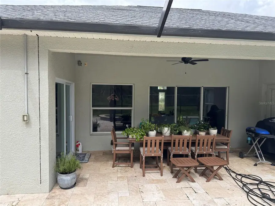 1403 Emerald Hill Way, Valrico, FL 33594 - Image #3