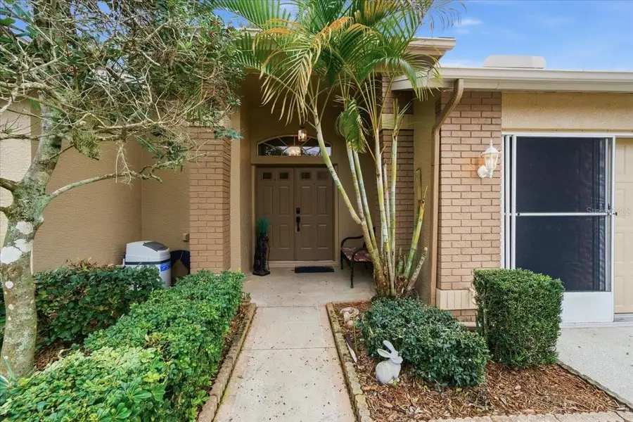 9338 Clearmeadow Lane, New Port Richey, FL 34655 - Image #3