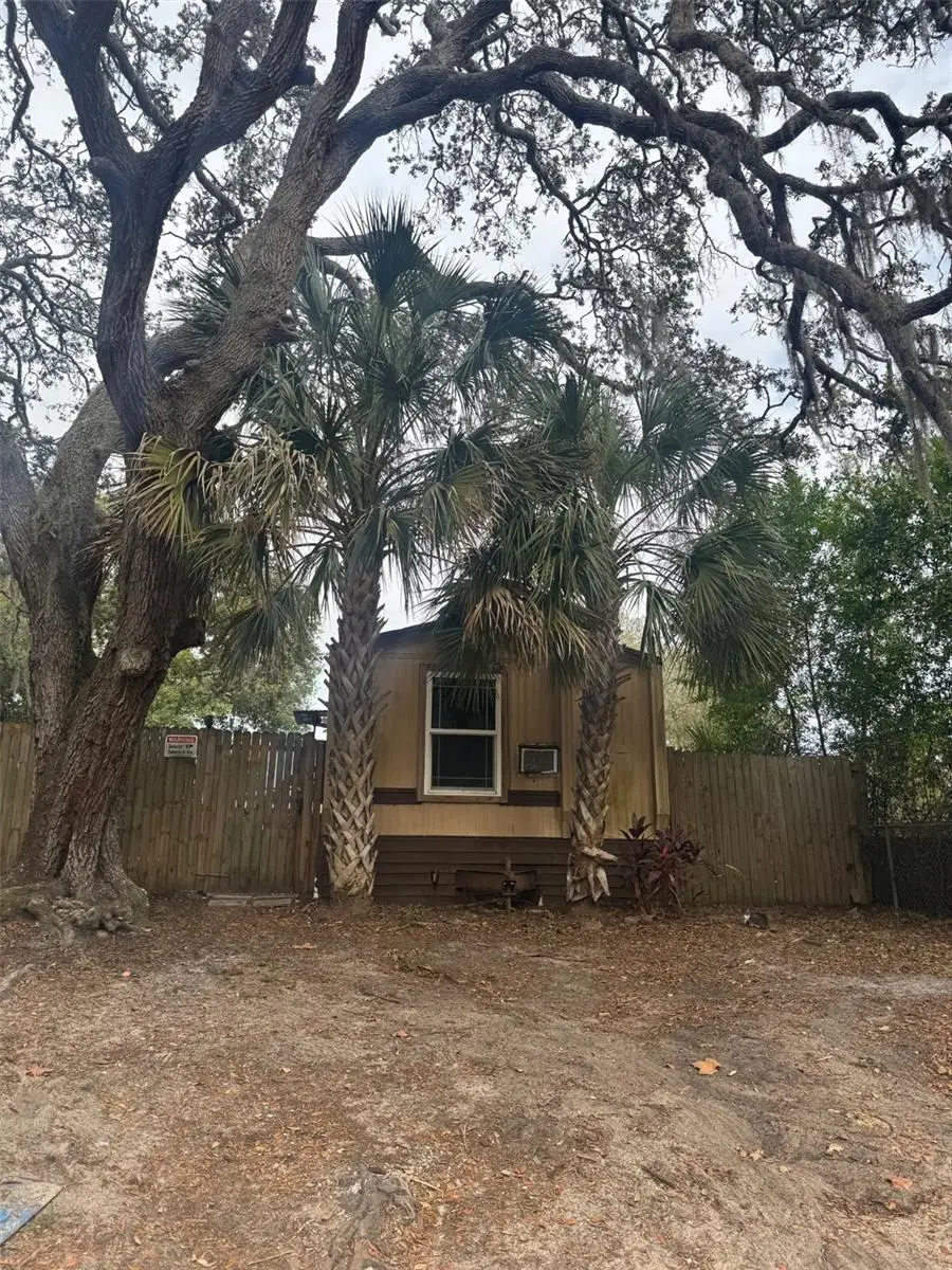 6631 Celeste Lane, New Port Richey, FL 34653 - Image #2