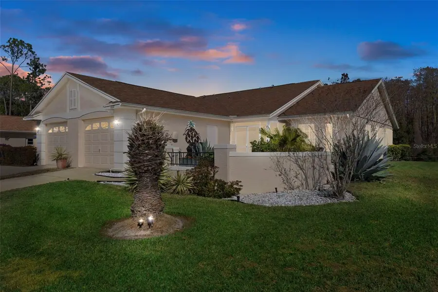 13137 Greenview Court, Hudson, FL 34669 - Image #3