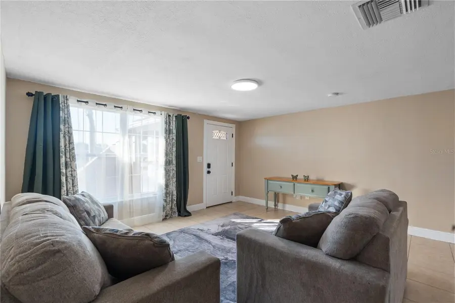 7446 Donegal Street, New Port Richey, FL 34653 - #3