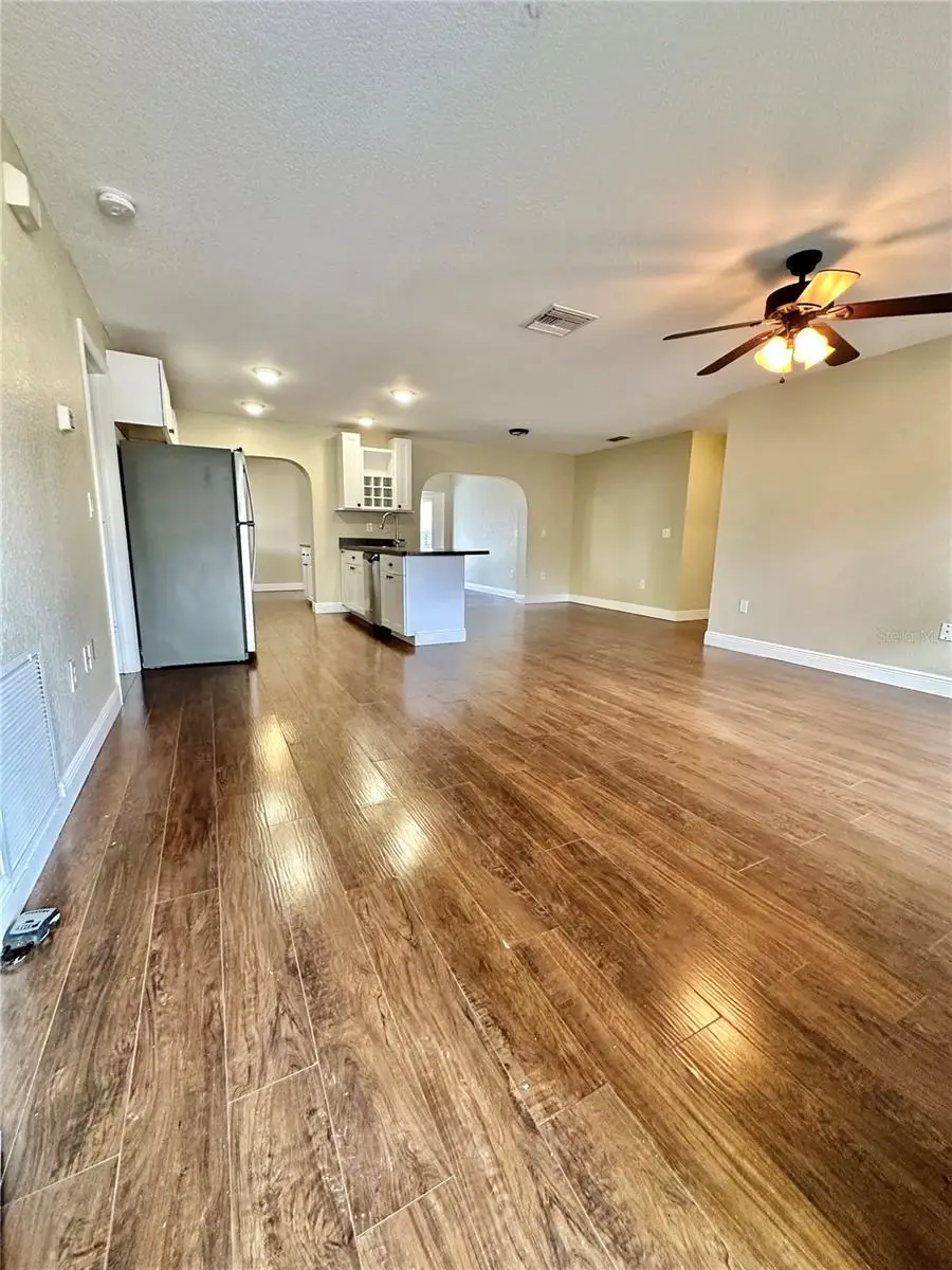 7425 Mandrake Road, Weeki Wachee, FL 34613 - #3