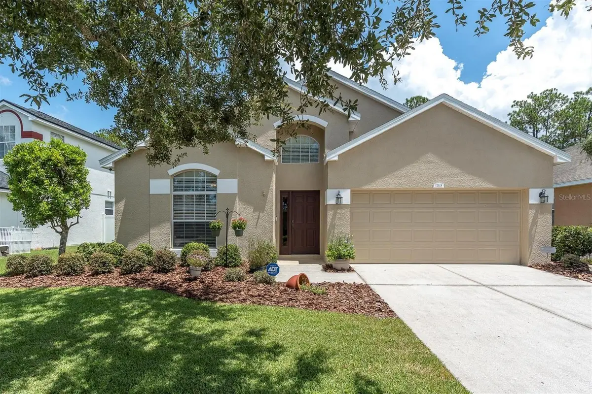 12148 Colony Lakes Boulevard, New Port Richey, FL 34654 - Image #1